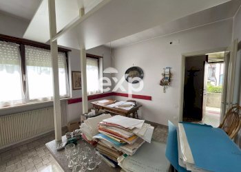 Villa Pordenone - foto 25