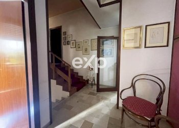 Villa Pordenone - foto 26