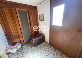 Villa Pordenone - foto 27