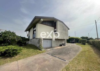 Villa Pordenone - foto 31