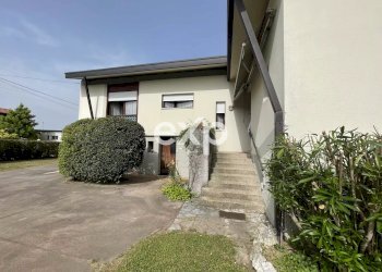 Villa Pordenone - foto 32