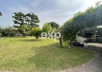 Villa Pordenone - foto 35