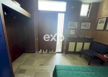 Villa Pordenone - foto 36