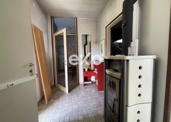 Villa Pordenone - foto 38