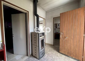 Villa Pordenone - foto 39