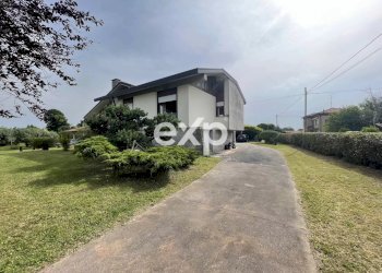 Villa Pordenone - foto 40