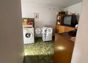 Villa Pordenone - foto 41