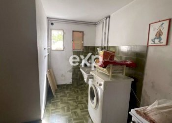 Villa Pordenone - foto 42