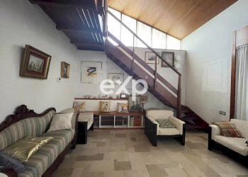 Villa Pordenone - foto 44