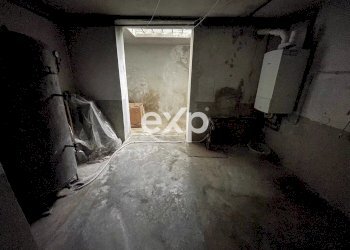 Villa Pordenone - foto 46