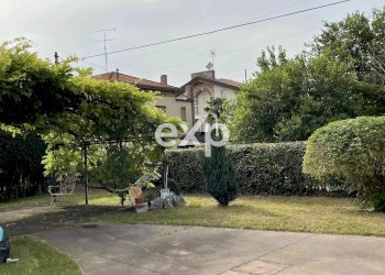 Villa Pordenone - foto 48