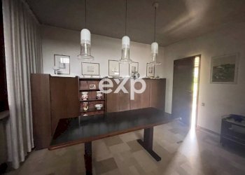 Villa Pordenone - foto 49
