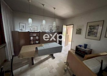 Villa Pordenone - foto 50