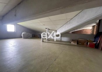 Villa Pordenone - foto 52