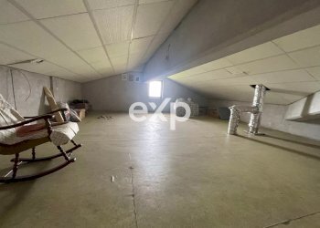 Villa Pordenone - foto 53