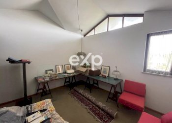 Villa Pordenone - foto 55