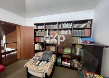 Villa Pordenone - foto 56