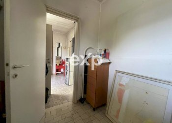 Villa Pordenone - foto 58