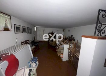 Villa Pordenone - foto 59