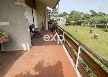 Villa Pordenone - foto 60