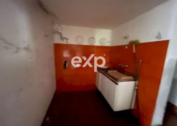 Villa Pordenone - foto 61