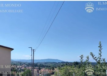 Terreno edificabile Via Degli Ulivi, snc., Palombara Sabina - foto 1