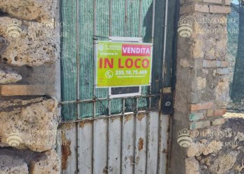 Terreno edificabile Via Degli Ulivi, snc., Palombara Sabina - foto 4