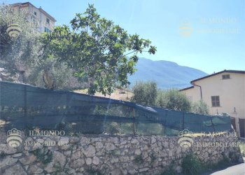 Terreno edificabile Via Degli Ulivi, snc., Palombara Sabina - foto 10