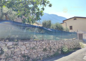 Terreno edificabile Via Degli Ulivi, snc., Palombara Sabina - foto 11