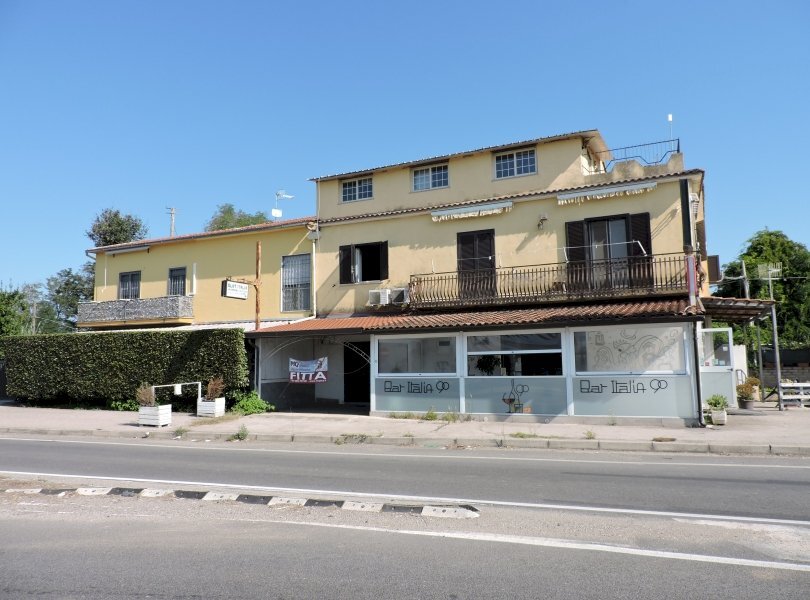 Apartment Sessa Aurunca - photo 1