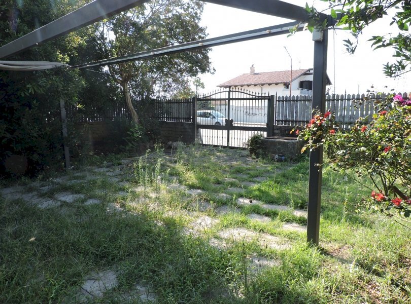 Apartment Sessa Aurunca - photo 2