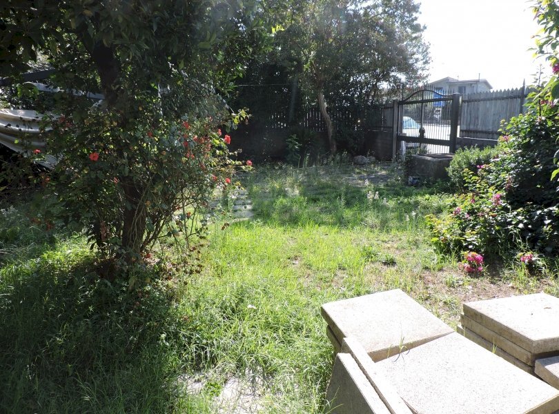 Apartment Sessa Aurunca - photo 3