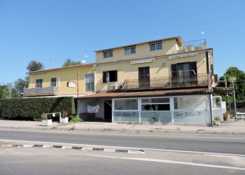 Apartment Sessa Aurunca - photo 1