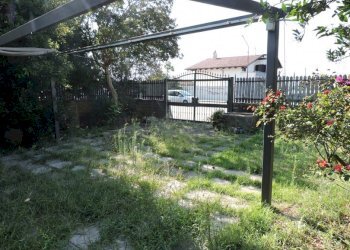 Apartment Sessa Aurunca - photo 2