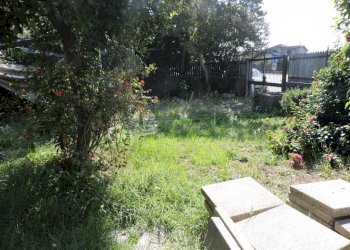 Apartment Sessa Aurunca - photo 3