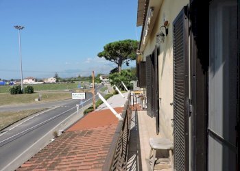 Apartment Sessa Aurunca - photo 4