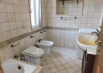 Apartment Sessa Aurunca - photo 5