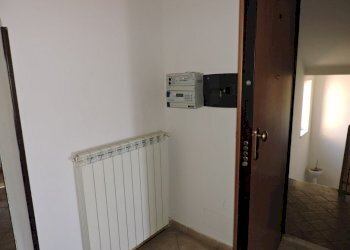 Apartment Sessa Aurunca - photo 6