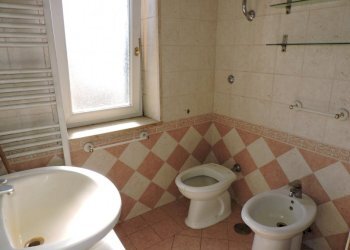 Apartment Sessa Aurunca - photo 7