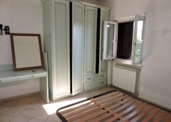 Apartment Sessa Aurunca - photo 8