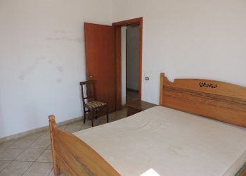 Apartment Sessa Aurunca - photo 9