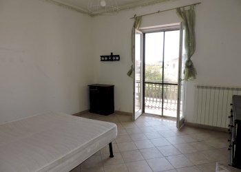 Apartment Sessa Aurunca - photo 11