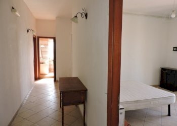 Apartment Sessa Aurunca - photo 12