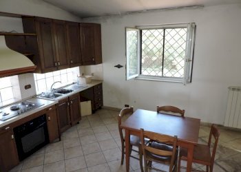 Apartment Sessa Aurunca - photo 14