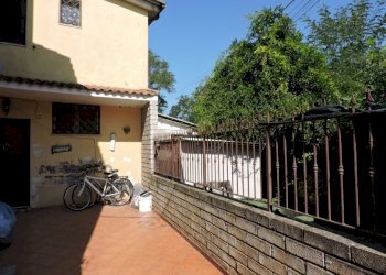 Apartment Sessa Aurunca - photo 15