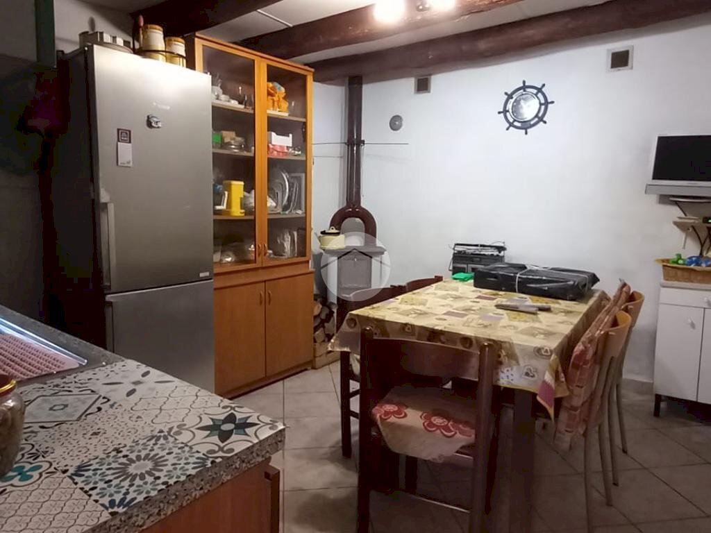 Semi-detached house Borgata Giovalera, Coazze - photo 3