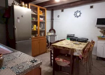 Casa semi indipendente Borgata Giovalera, Coazze - foto 3