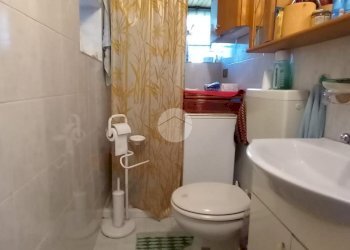 Casa semi indipendente Borgata Giovalera, Coazze - foto 4