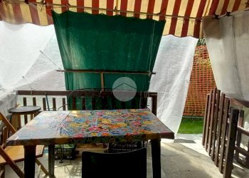 Casa semi indipendente Borgata Giovalera, Coazze - foto 5