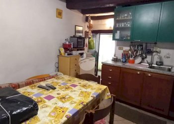 Casa semi indipendente Borgata Giovalera, Coazze - foto 6